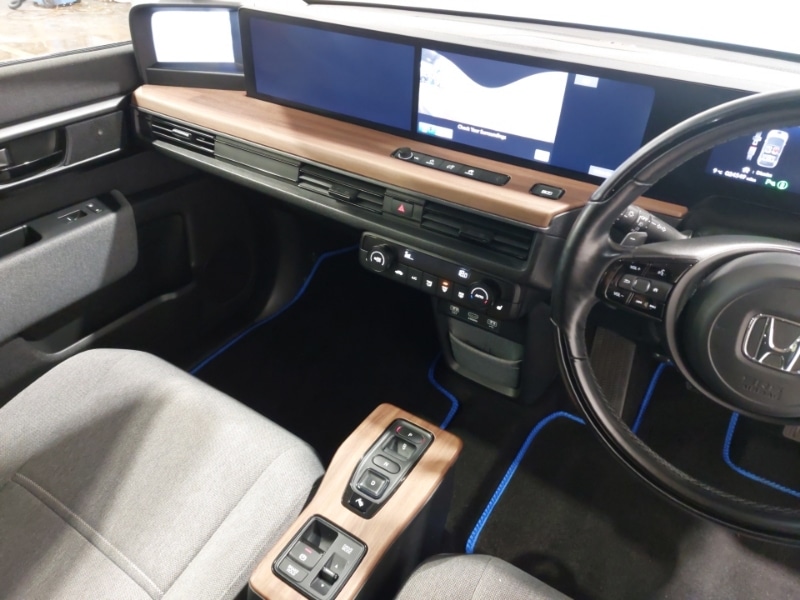 Used Honda e 2021 for sale - 77922742: Photo 19