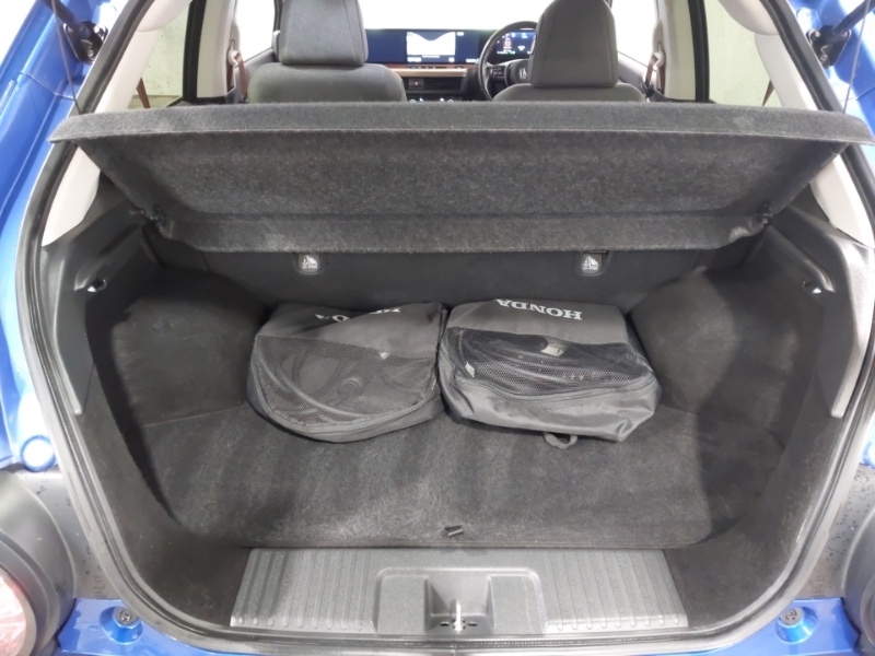 Used Honda e 2021 for sale - 77922742: Photo 8