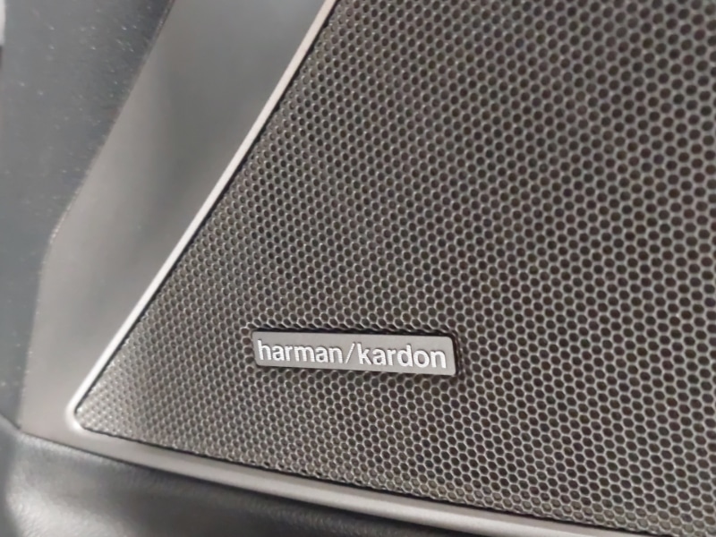 Used BMW 3 Series 2020 for sale - 76983046: Photo 16