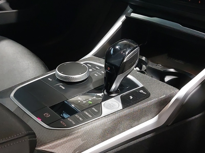 Used BMW 3 Series 2020 for sale - 76983046: Photo 18