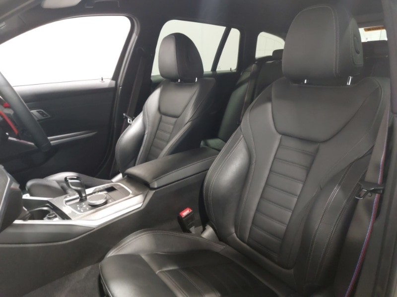 Used BMW 3 Series 2020 for sale - 76983046: Photo 5