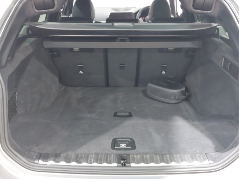 Used BMW 3 Series 2020 for sale - 76983046: Photo 8