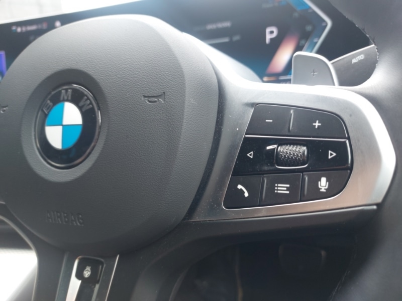 Used BMW 3 Series 2024 for sale - 76339119: Photo 16