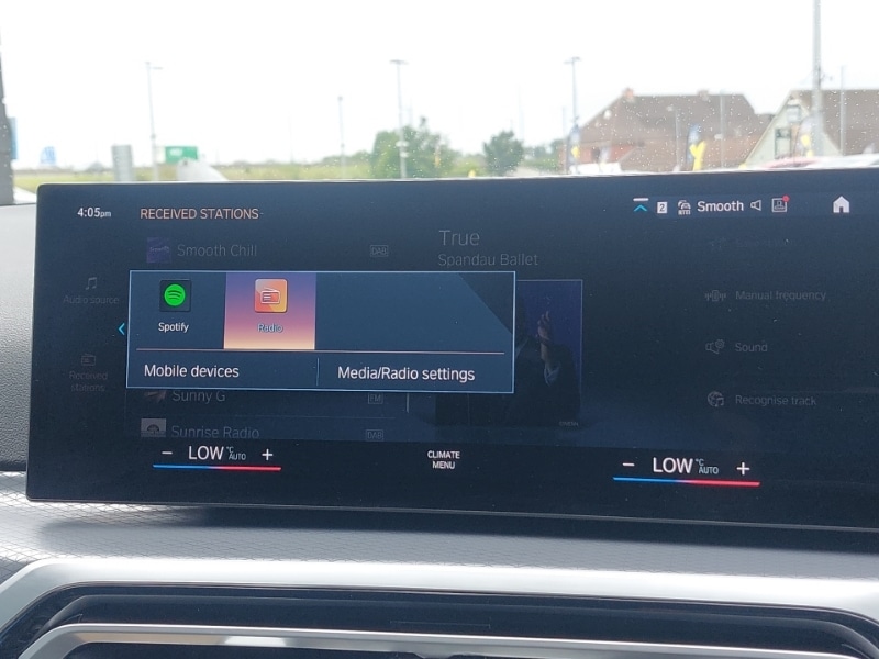 Used BMW 3 Series 2024 for sale - 76339119: Photo 17