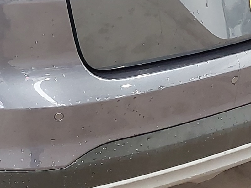 Used Hyundai TUCSON 2018 for sale - 78032834: Photo 15