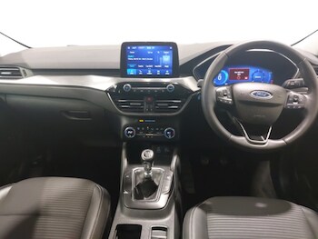 Used Ford Kuga 2022 for sale - 78480312: Photo