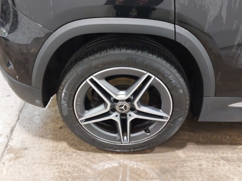 Used Mercedes-Benz GLA 2020 for sale - 76478354: Photo 16