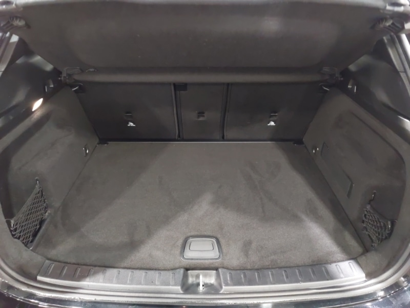 Used Mercedes-Benz GLA 2020 for sale - 76478354: Photo 8