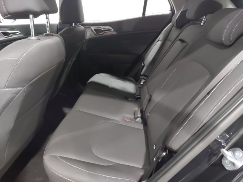 Used Kia Sportage 2025 for sale - 76683524: Photo 6