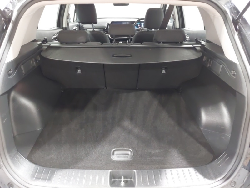 Used Kia Sportage 2025 for sale - 76683524: Photo 8