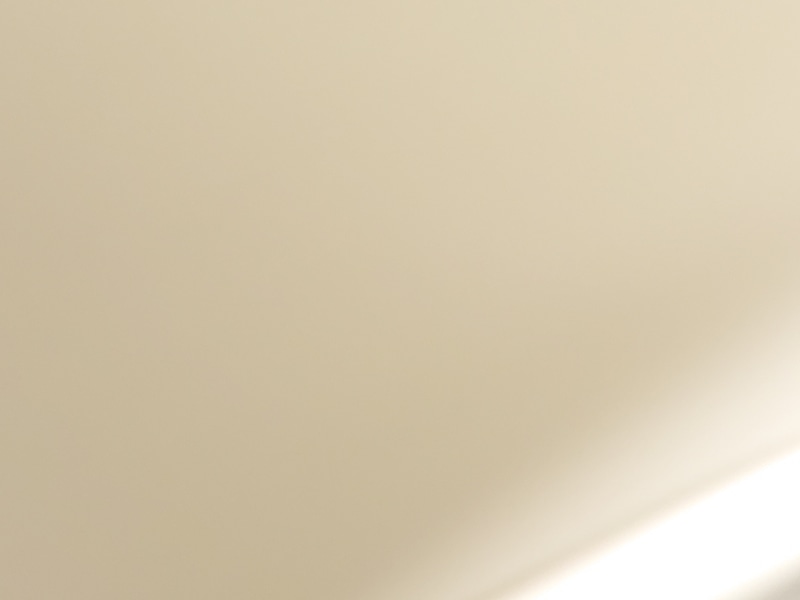 Used Ford Explorer 2025 for sale - 76815684: Photo 11