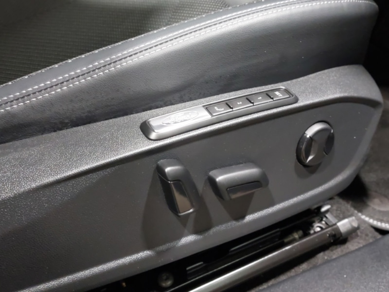 Used Ford Explorer 2025 for sale - 76815684: Photo 16