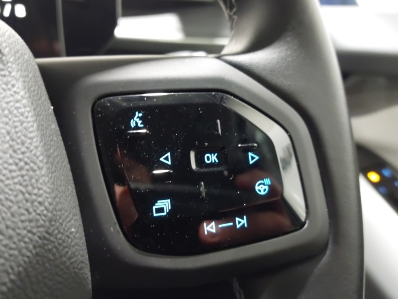 Used Ford Explorer 2025 for sale - 76815684: Photo 19