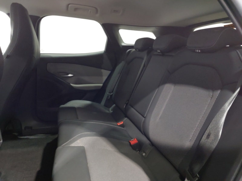 Used Ford Explorer 2025 for sale - 76815684: Photo 6