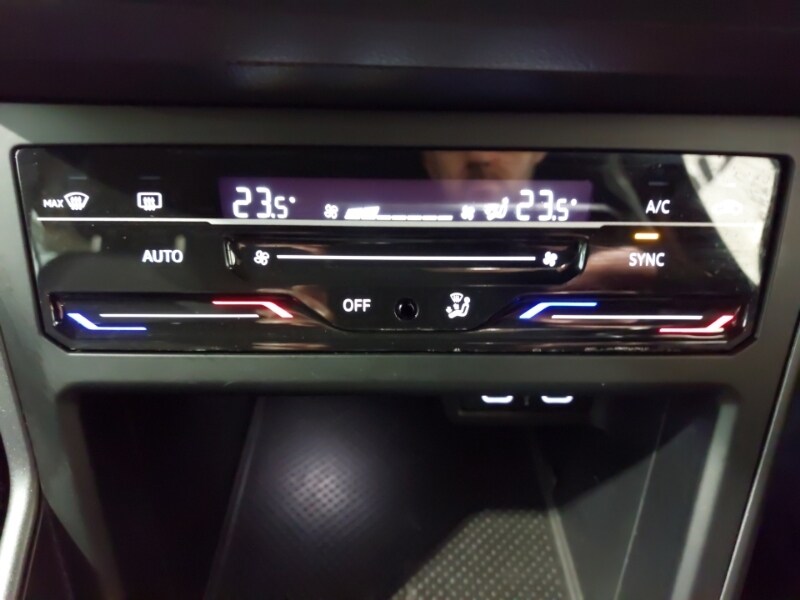 Used Volkswagen Polo 2022 for sale - 77503176: Photo 16