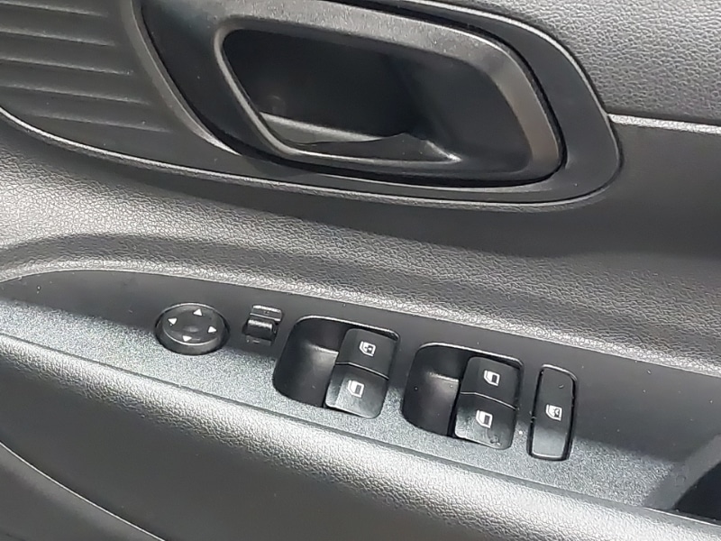 Used Hyundai i20 2024 for sale - 76365659: Photo 19