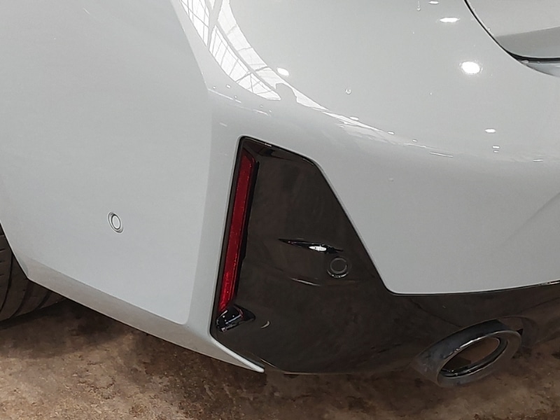 Used BMW 3 Series 2025 for sale - 76707804: Photo 15