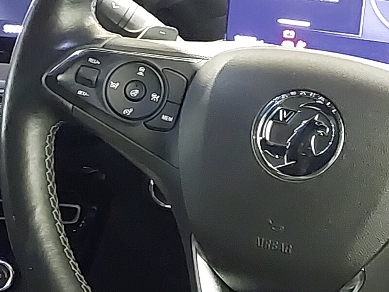 Used Vauxhall Mokka 2023 for sale - 77518422: Photo 11