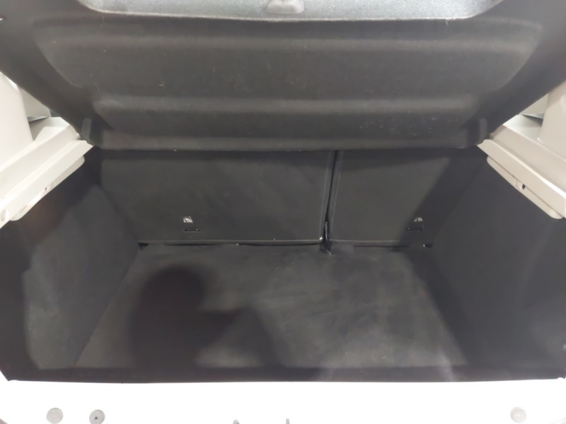 Used Dacia Sandero Stepway 2020 for sale - 77034894: Photo 8