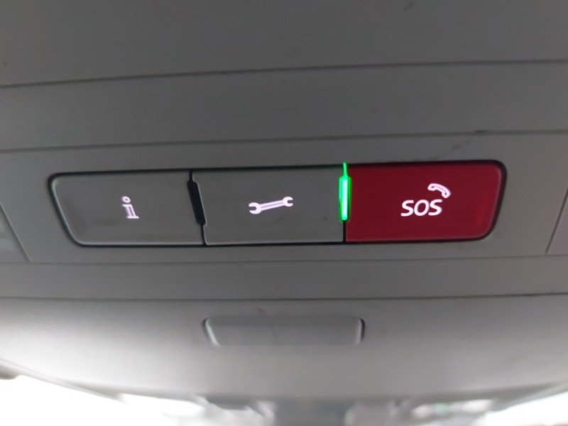 Used Volkswagen Polo 2022 for sale - 76978435: Photo 15