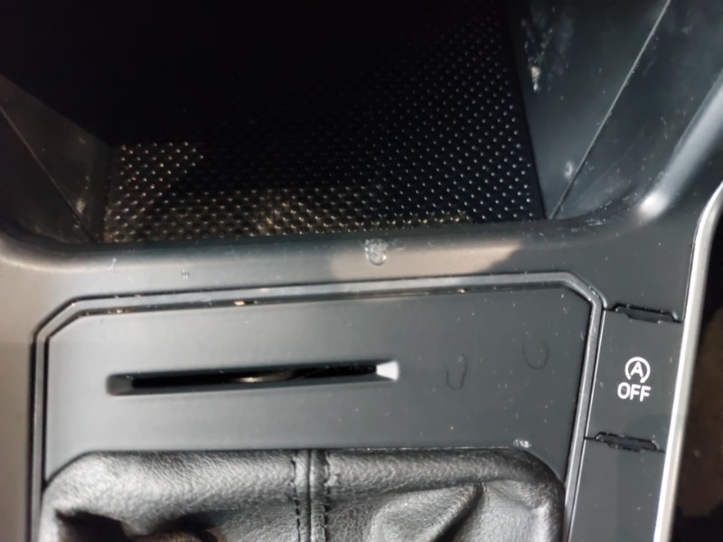 Used Volkswagen Polo 2022 for sale - 76978435: Photo 16