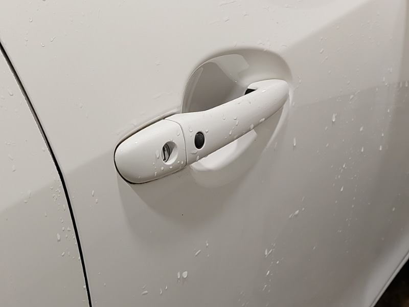 Used Mazda Mazda2 2019 for sale - 77987868: Photo 16