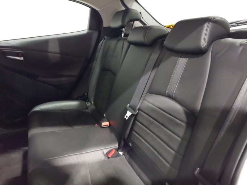 Used Mazda Mazda2 2019 for sale - 77987868: Photo 6