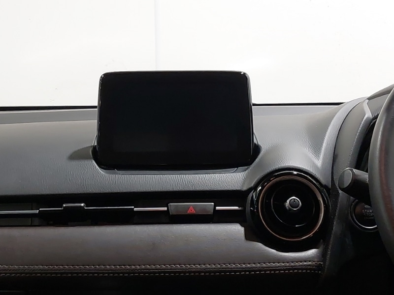 Used Mazda Mazda2 2019 for sale - 77987868: Photo 7