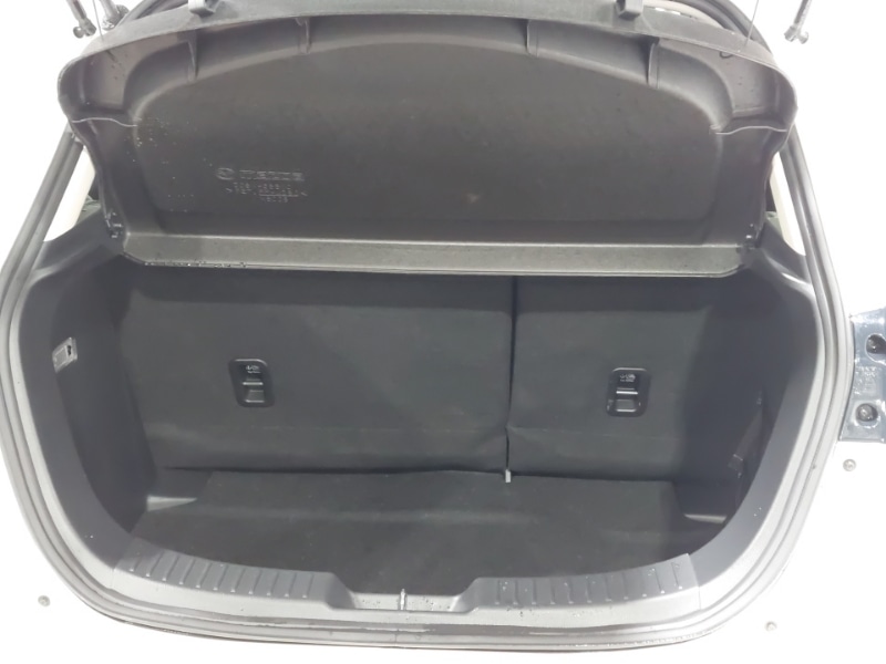 Used Mazda Mazda2 2019 for sale - 77987868: Photo 8