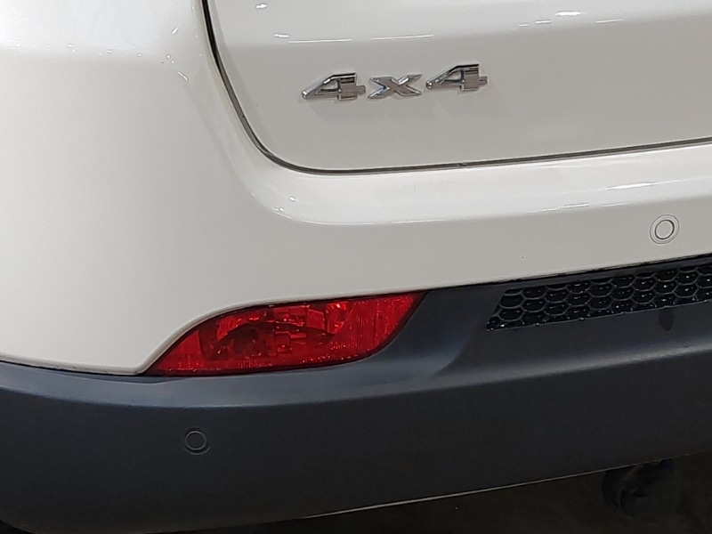 Used Jeep Compass 2018 for sale - 76639534: Photo 14