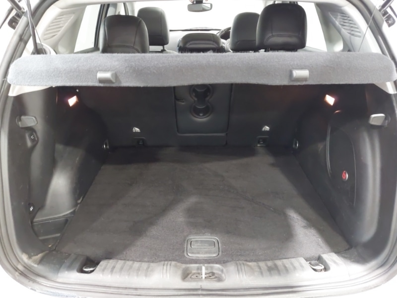 Used Jeep Compass 2018 for sale - 76639534: Photo 8