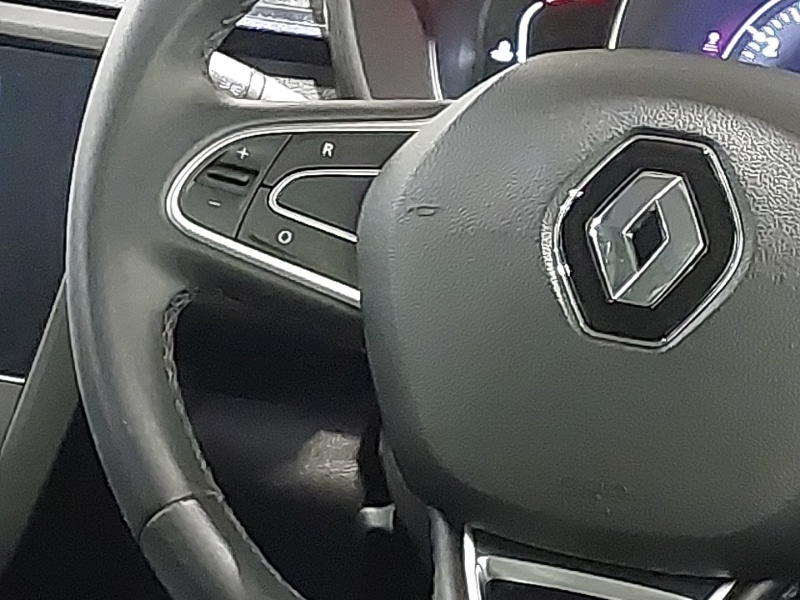 Used Renault Kadjar 2019 for sale - 77623790: Photo 11