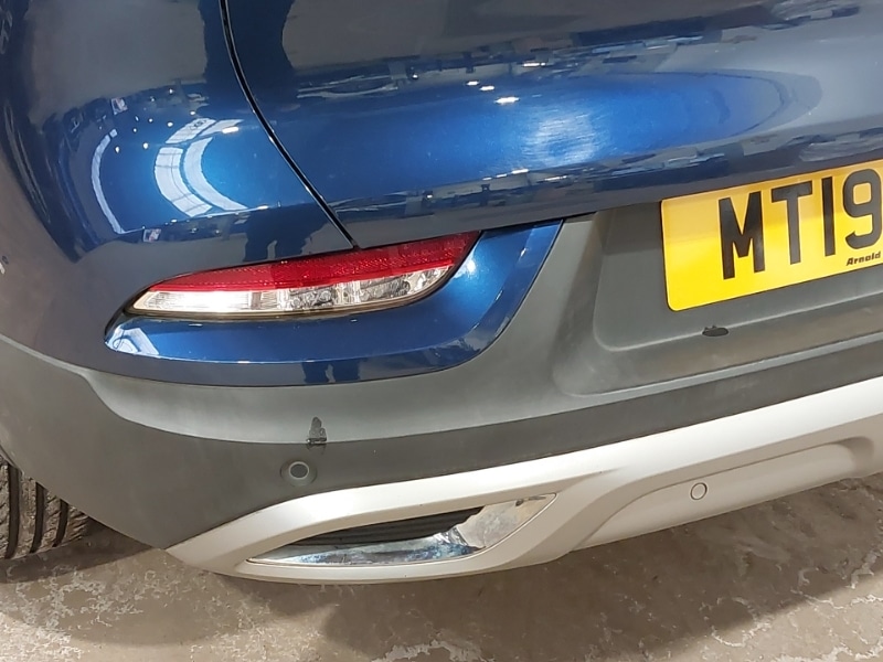 Used Renault Kadjar 2019 for sale - 77623790: Photo 15