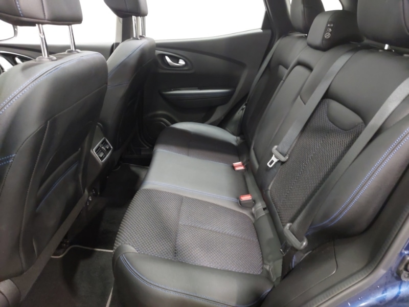 Used Renault Kadjar 2019 for sale - 77623790: Photo 6