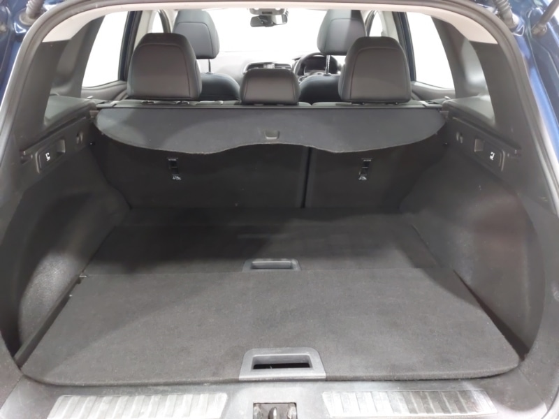 Used Renault Kadjar 2019 for sale - 77623790: Photo 8