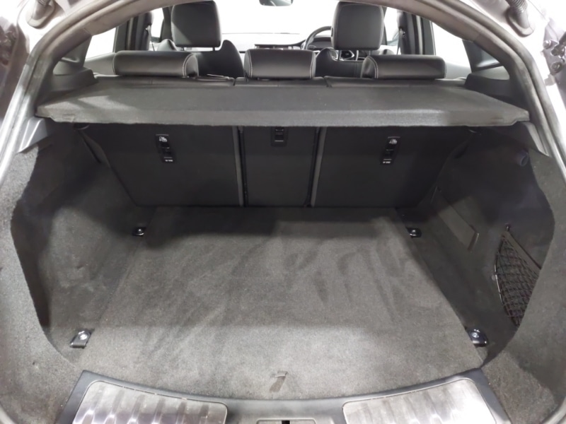 Used Jaguar E-Pace 2021 for sale - 77433766: Photo 8