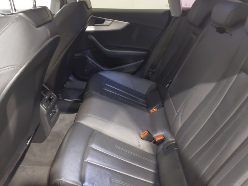 Used Audi A5 2020 for sale - 77815860: Photo 6