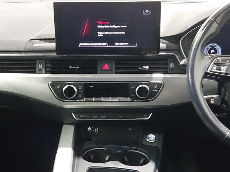 Used Audi A5 2020 for sale - 77815860: Photo 7