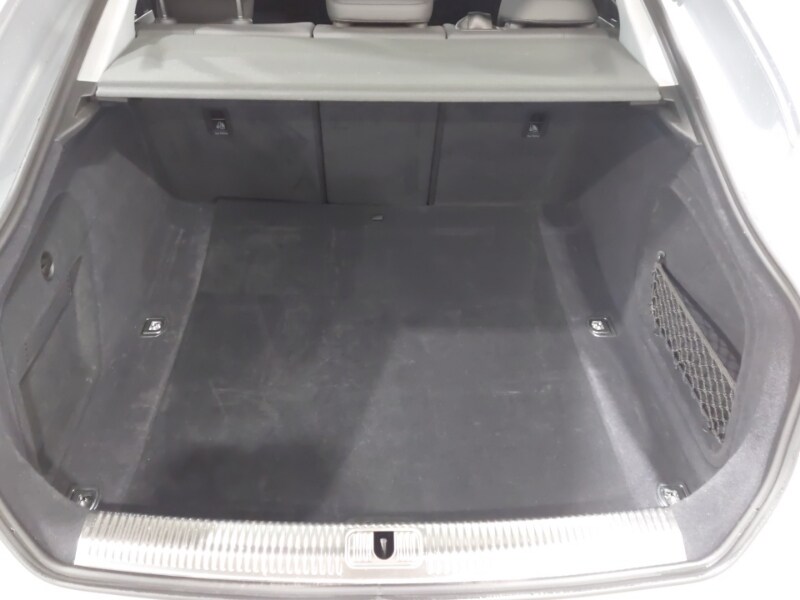 Used Audi A5 2020 for sale - 77815860: Photo 8