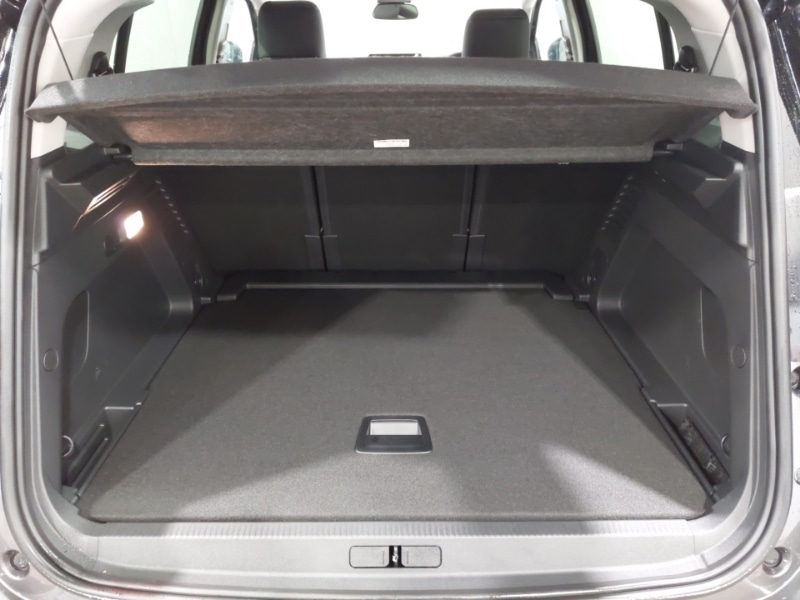 Used Citroen C5 Aircross 2025 for sale - 76293949: Photo 8