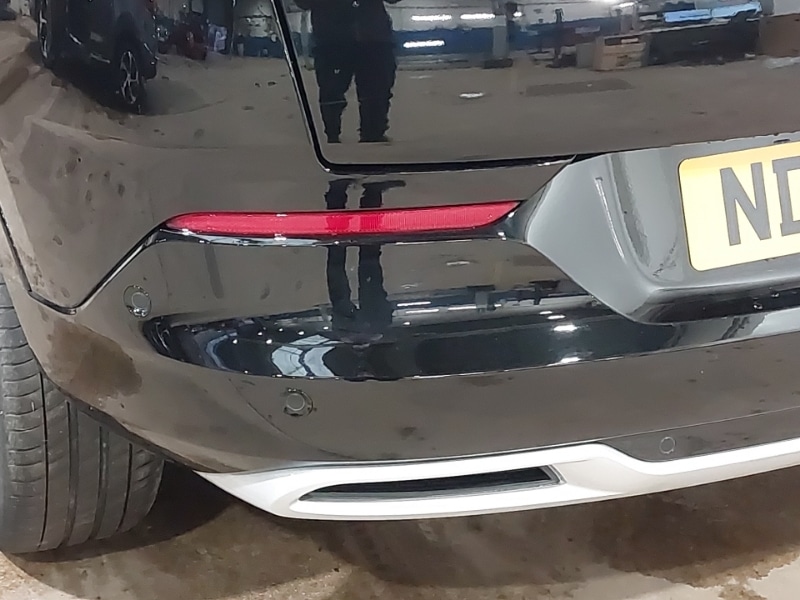 Used Vauxhall Grandland 2022 for sale - 77433854: Photo 15