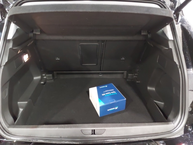 Used Vauxhall Grandland 2022 for sale - 77433854: Photo 8