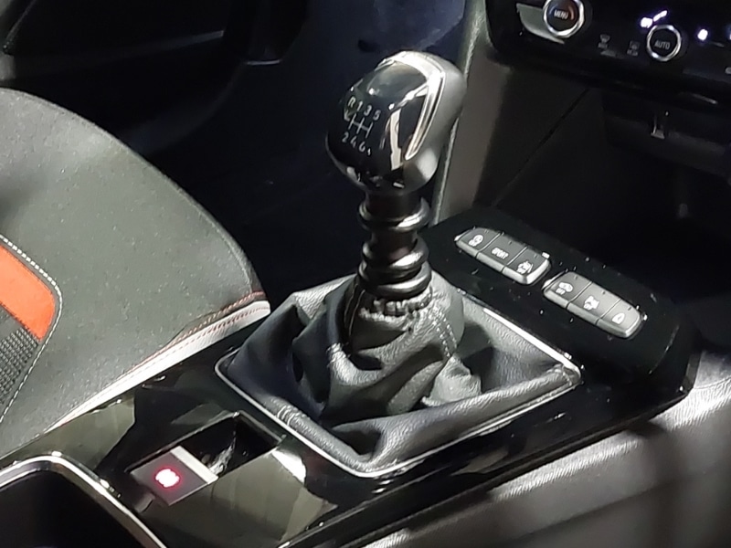 Used Vauxhall Mokka 2022 for sale - 76726469: Photo 17