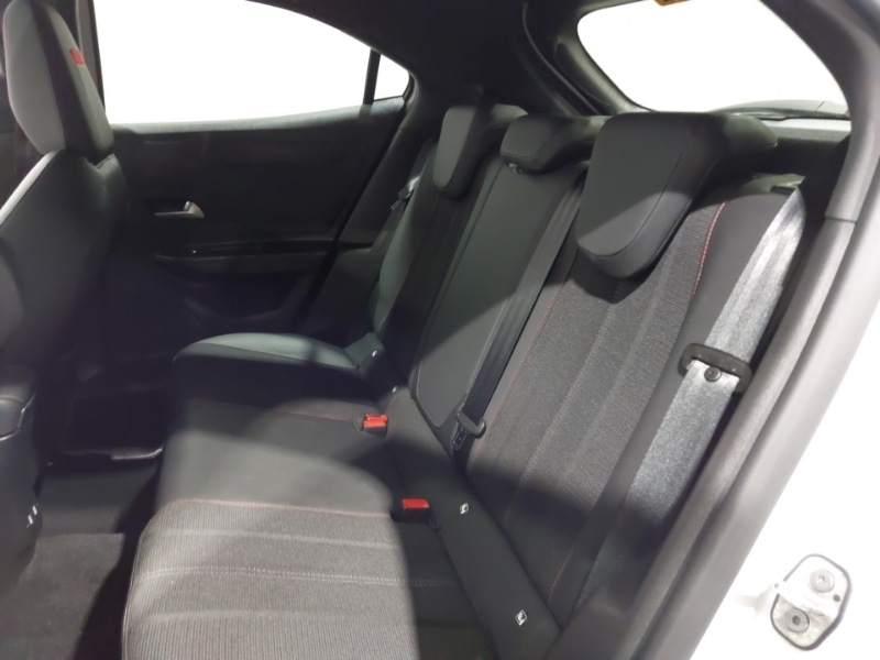 Used Vauxhall Mokka 2022 for sale - 76726469: Photo 6