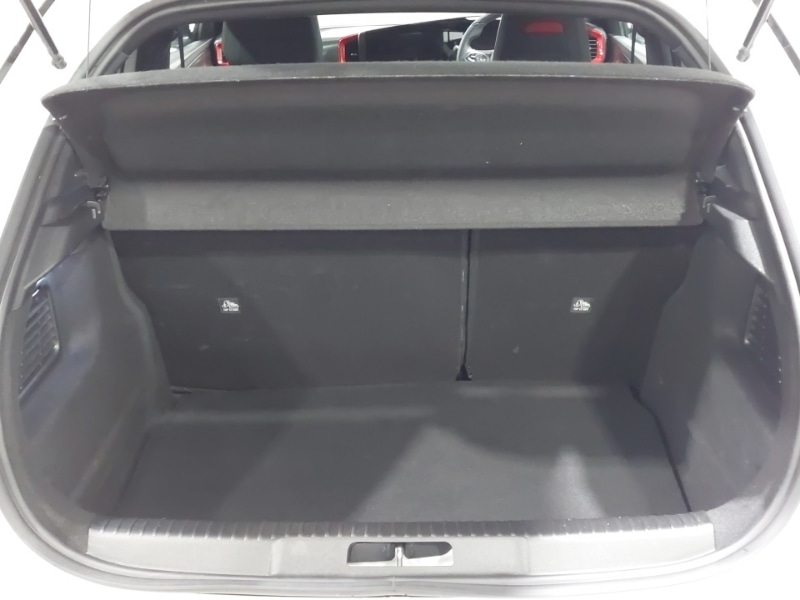 Used Vauxhall Mokka 2022 for sale - 76726469: Photo 8