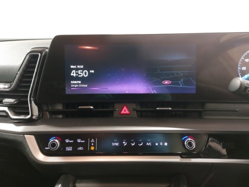 Used Kia Sportage 2022 for sale - 77596084: Photo 7