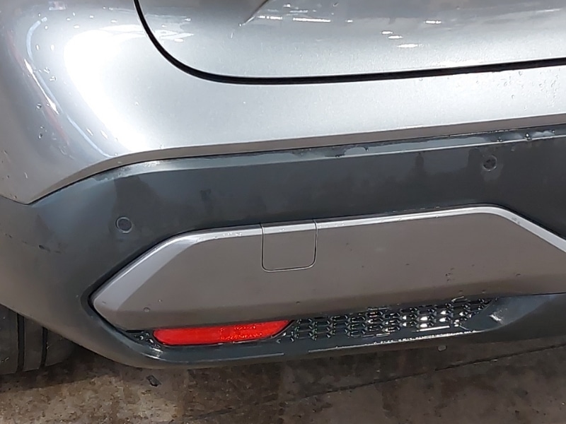 Used Nissan Qashqai 2022 for sale - 76354447: Photo 13