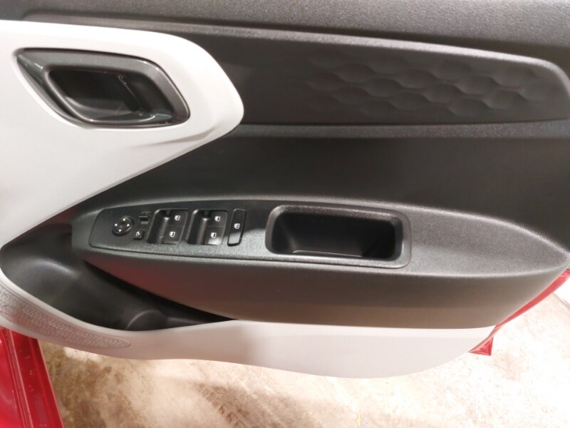 Used Hyundai i10 2024 for sale - 76846971: Photo 15