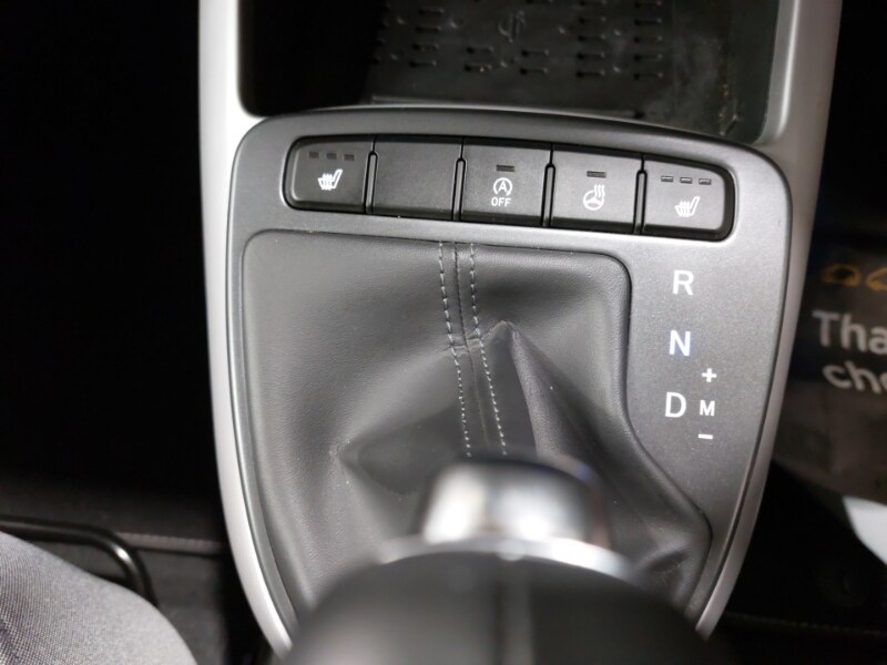 Used Hyundai i10 2024 for sale - 76846971: Photo 16