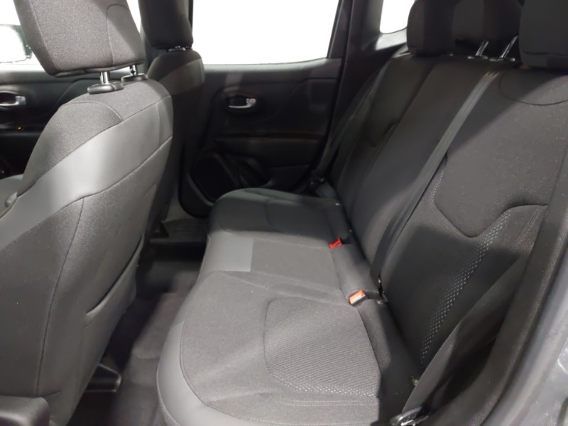 Used Jeep Renegade 2022 for sale - 77731407: Photo 6
